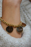 BRACELET • DINAYA •