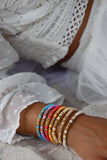 BRACELET • SUNRISE •