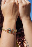 BRACELET • 13 MAI •