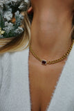 COLLIER • VIMLE •