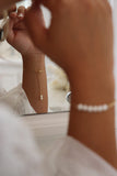 BRACELET • GEMITA •
