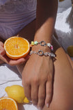 BRACELET • FIGUE •