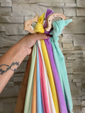 DOUDOU • ARC-EN-CIEL •