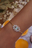 BRACELET • MANGUE •
