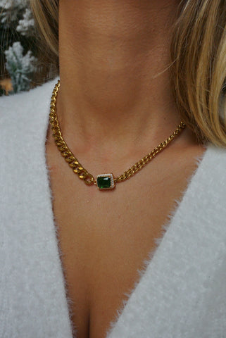 COLLIER • VIMLE •