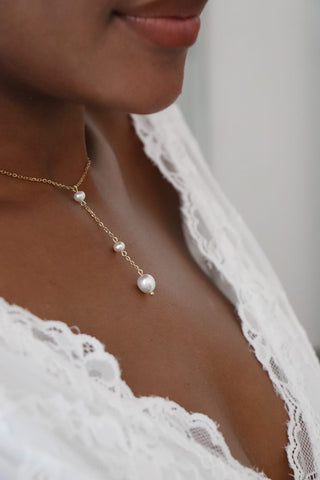 COLLIER • ASSOL •