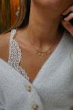 COLLIER • ASKEBY •