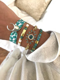 BRACELET • 13 MAI •