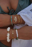 BRACELET • TULIPE •