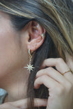 BAGUE D'OREILLE • FILANTE •