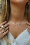 COLLIER • ASKEBY •