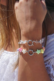 BRACELET • FIGUE •