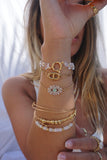 BRACELET • MANGUE •