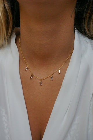COLLIER • BYAS •