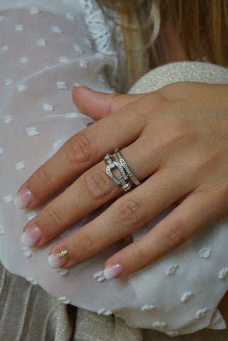 BAGUE • BARBY •