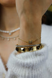 BRACELET • GRACIEUSE •