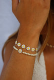 BRACELET • BALADE •
