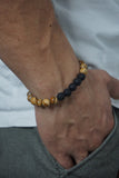 BRACELET • GRÀ •