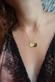 COLLIER • TARTAR •