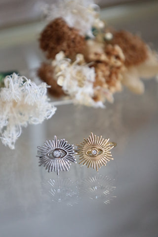 BAGUE • ALBA •