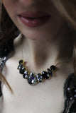 COLLIER • VOEU •