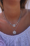COLLIER • YUZU •
