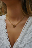 COLLIER • GLOSTAD •
