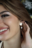 BOUCLES D'OREILLES • WOMEN •