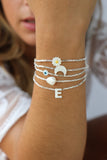 BRACELET • BARBECUE •