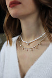 COLLIER • RÊVE •