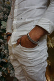 BRACELET • VAXBO •