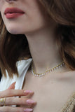 COLLIER • SEXY •
