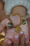 BRACELET • DINAYA •