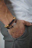 BRACELET • GRÀ •