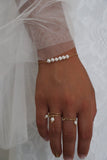 BRACELET • GEMITA •