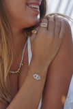 BRACELET • MANGUE •