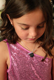 COLLIER • MERVEILLEUX •