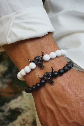 BRACELET • PLUTTIS •