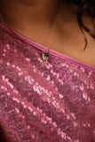 COLLIER • LICORNE •