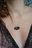 COLLIER • TARTAR •