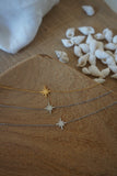 BRACELET • DAIONI •