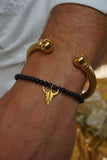 BRACELET • NISSEDAL •