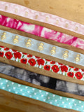 BRACELET • HOPE •