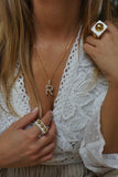 COLLIER • KLIPPAN •