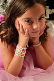 BRACELET • ABRACADABRA •