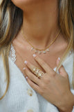 BAGUE • TROFAST •
