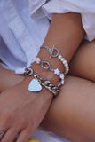 BRACELET • FRUIT DE LA PASSION •