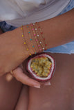 BRACELET • COMBAVA •