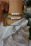 BRACELET • HAUGA •