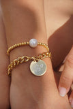 BRACELET • CALAMONDIN •